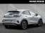 Ford Puma EcoBoost Titanium