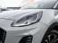 Ford Puma EcoBoost Titanium