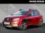 Dacia Sandero Celebration Stepway