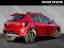 Dacia Sandero Celebration Stepway