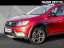 Dacia Sandero Celebration Stepway