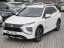 Mitsubishi Eclipse Cross Plus Select +LED+360+SHZ