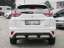 Mitsubishi Eclipse Cross Plus Select +LED+360+SHZ