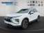 Mitsubishi Eclipse Cross MIVEC PHEV