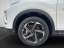 Mitsubishi Eclipse Cross MIVEC PHEV