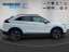 Mitsubishi Eclipse Cross MIVEC PHEV