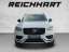 Volvo XC90 AWD Dark Geartronic Recharge T8 Ultimate