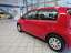 Volkswagen up! Move Move up!