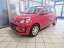 Volkswagen up! Move Move up!