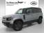 Land Rover Defender 110 D300 Dynamic SE