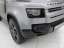 Land Rover Defender 110 D300 Dynamic SE