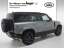 Land Rover Defender 110 D300 Dynamic SE