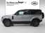 Land Rover Defender 110 D300 Dynamic SE