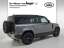 Land Rover Defender 110 Black Pack D250 SE