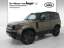 Land Rover Defender 90 D300 Dynamic SE