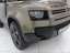 Land Rover Defender 90 D300 Dynamic SE