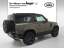 Land Rover Defender 90 D300 Dynamic SE