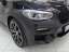 BMW X3 M-Sport xDrive30d