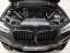 BMW X3 M-Sport xDrive30d