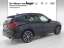 BMW X3 M-Sport xDrive30d