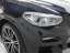 BMW X3 M-Sport xDrive30d