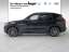 BMW X3 M-Sport xDrive30d