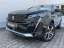 Peugeot 3008 Allure Pack PureTech