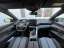 Peugeot 3008 Allure Pack PureTech