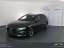 Audi A4 40 TDI Avant Quattro S-Line S-Tronic