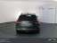 Audi A4 40 TDI Avant Quattro S-Line S-Tronic