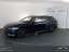 Audi A4 35 TDI Avant S-Line S-Tronic