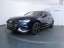 Audi A4 35 TDI Avant S-Line S-Tronic