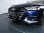 Audi A4 35 TDI Avant S-Line S-Tronic