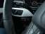 Audi A4 35 TDI Avant S-Line S-Tronic