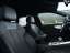 Audi A4 35 TDI Avant S-Line S-Tronic