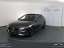 Audi A4 30 TDI Avant S-Line S-Tronic