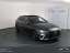 Audi A4 30 TDI Avant S-Line S-Tronic