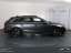 Audi A4 30 TDI Avant S-Line S-Tronic