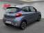 Hyundai i10 1.0 Trend