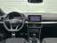 Seat Tarraco 2.0 TSI 4Drive DSG FR-lijn