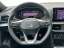 Seat Tarraco 2.0 TSI 4Drive DSG FR-lijn