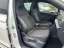 Seat Tarraco 2.0 TSI 4Drive DSG FR-lijn