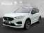 Seat Tarraco 2.0 TSI 4Drive DSG FR-lijn