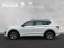 Seat Tarraco 2.0 TSI 4Drive DSG FR-lijn