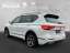 Seat Tarraco 2.0 TSI 4Drive DSG FR-lijn