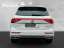 Seat Tarraco 2.0 TSI 4Drive DSG FR-lijn