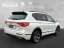 Seat Tarraco 2.0 TSI 4Drive DSG FR-lijn