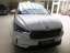 Skoda Enyaq Loft iV 60