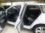 Skoda Enyaq Loft iV 60