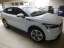 Skoda Enyaq Loft iV 60